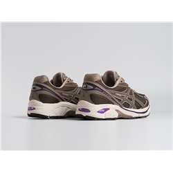 Кроссовки Asics GT-2160