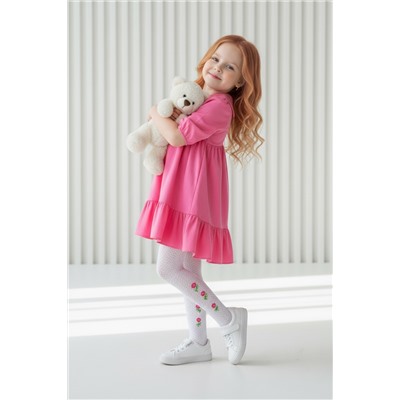 Колготки Роза детские