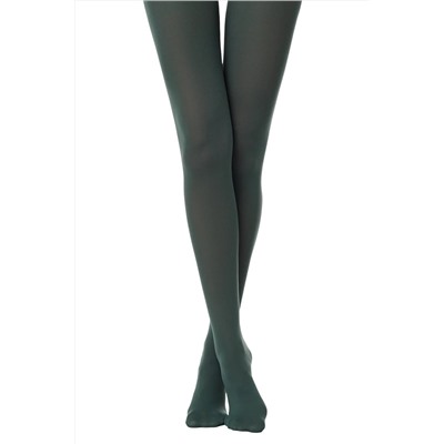 Conte elegant Колготки TRENDY 150