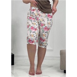 Капри #22466439