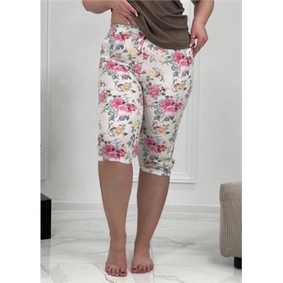 Капри #22466439