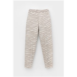 VERY NEAT Брюки ЕВТ 4082/1