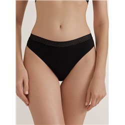 Conte elegant Трусы GOTIC LB 3005