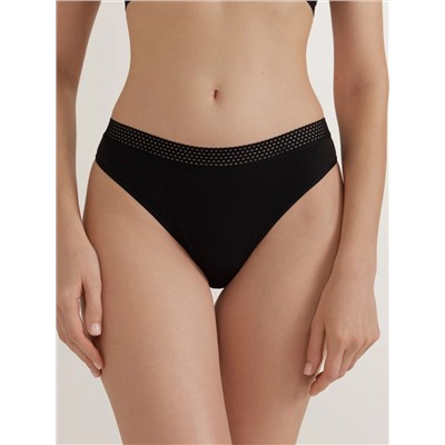 Conte elegant Трусы GOTIC LB 3005