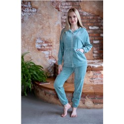 Lika Dress Костюм 7187