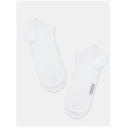 Короткие DIWARI 3DSOCKS Носки мужские