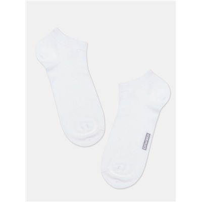 Короткие DIWARI 3DSOCKS Носки мужские