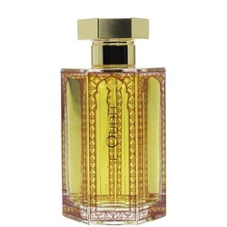 L'ARTISAN PARFUMEUR AL OUDH edp 100ml TESTER