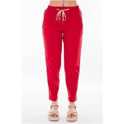 Артикул 91021-1 (паприка)