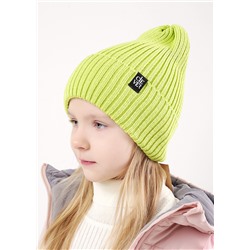 Шапка детская