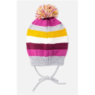 PLAYTODAY Шапка 398071