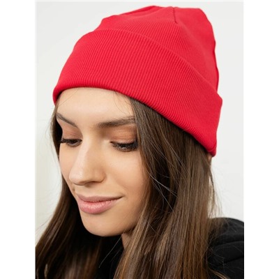 ШАПКА МОЛОДЕЖНАЯ 221001