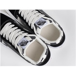 Кеды VANS Knu Skool