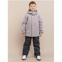 BATIK Комплект 941-25в-1