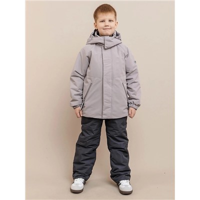 BATIK Комплект 941-25в-1