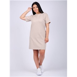 Malina Туника 5964б