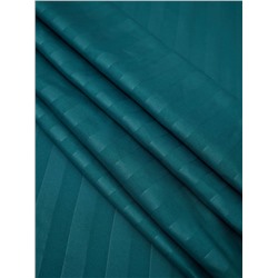 Текс-плюс Комплект НФ-00138489