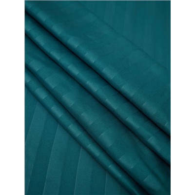 Текс-плюс Комплект НФ-00138489