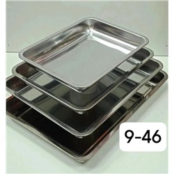 Поднос #23115324