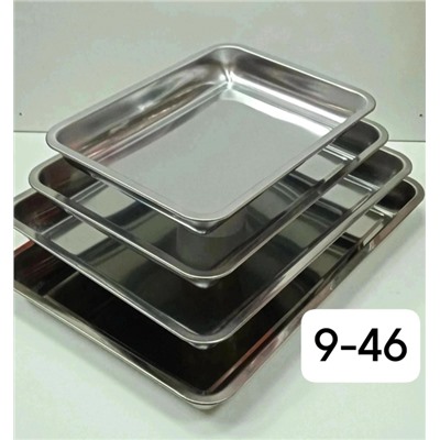 Поднос #23115324