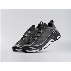 Кроссовки Salomon ADVANCED XT-6 ADV