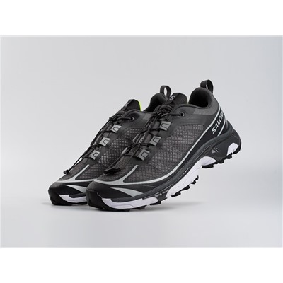 Кроссовки Salomon ADVANCED XT-6 ADV