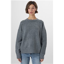 Джемпер MARK FORMELLE, 1212743