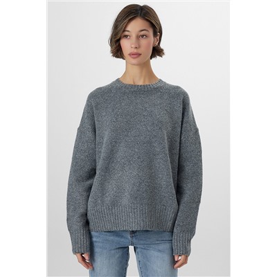 Джемпер MARK FORMELLE, 1212743