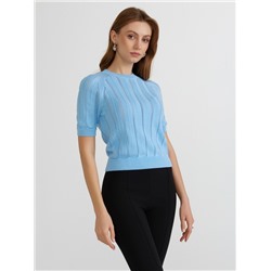 CONTE LDK2456 Джемпер женский