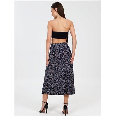 Юбка "Тимиан" (Желтый)