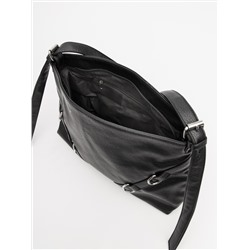 1532 860 01 Сумка женская