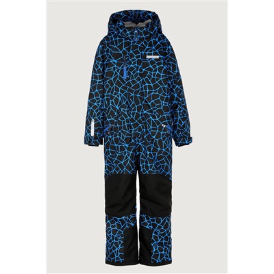 Комбинезон NIKASTYLE, 1125248