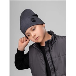 Bodo Шапка 10-419MU