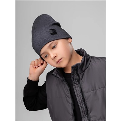 Bodo Шапка 10-419MU