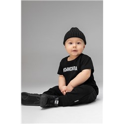 Костюм (Футболка+Брюки) BODO, 1078769