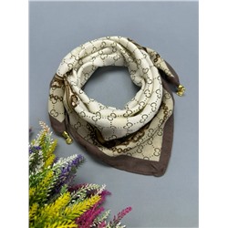 Платок #23054350