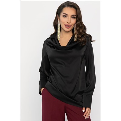 LT Collection Блуза Б14379-33М