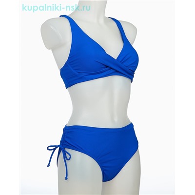 21202-5 Купальник раздельный (48-52)