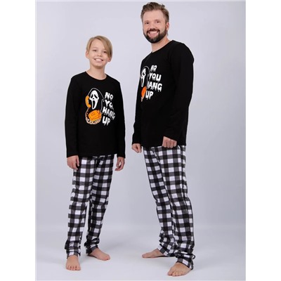 Malina Пижама 3098