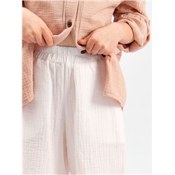 Соль&Перец Шорты SP2306