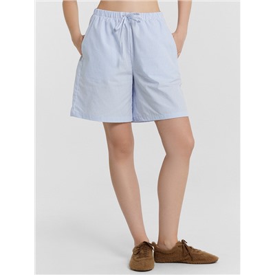 MARK FORMELLE Комплект 192011