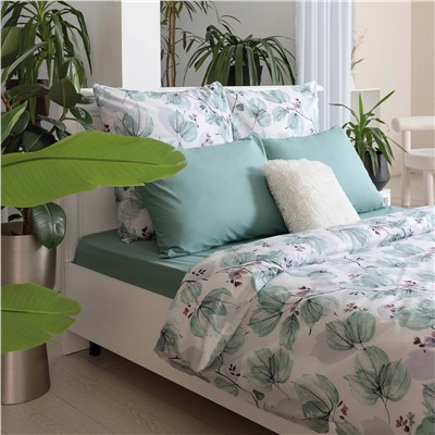 Волшебная Ночь Постельное белье 925642