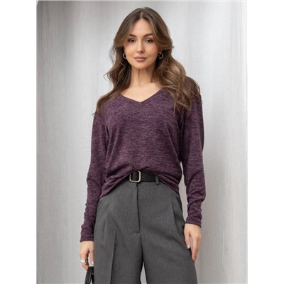 Binita Джемпер 1228-5