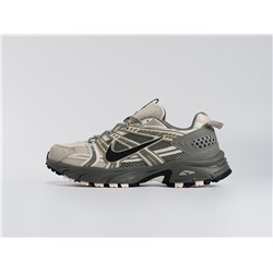 Кроссовки Nike V2K Run