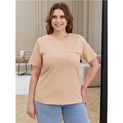 Футболка Искра-2