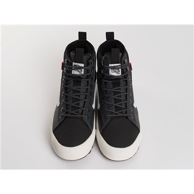 Зимние Кеды VANS Sk8-Hi MTE-3 Gore-Tex