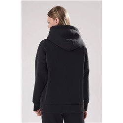 Худи CLEVER, 1215801