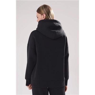 Худи CLEVER, 1215801