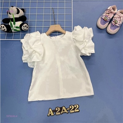 кофта 1979243-4