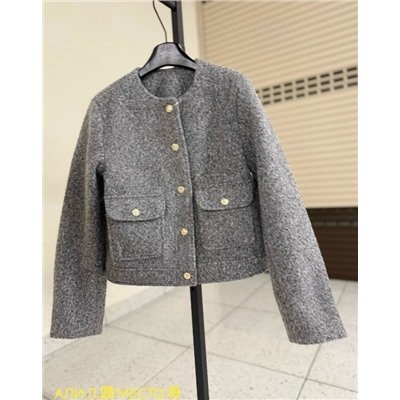 Пальто #23076313